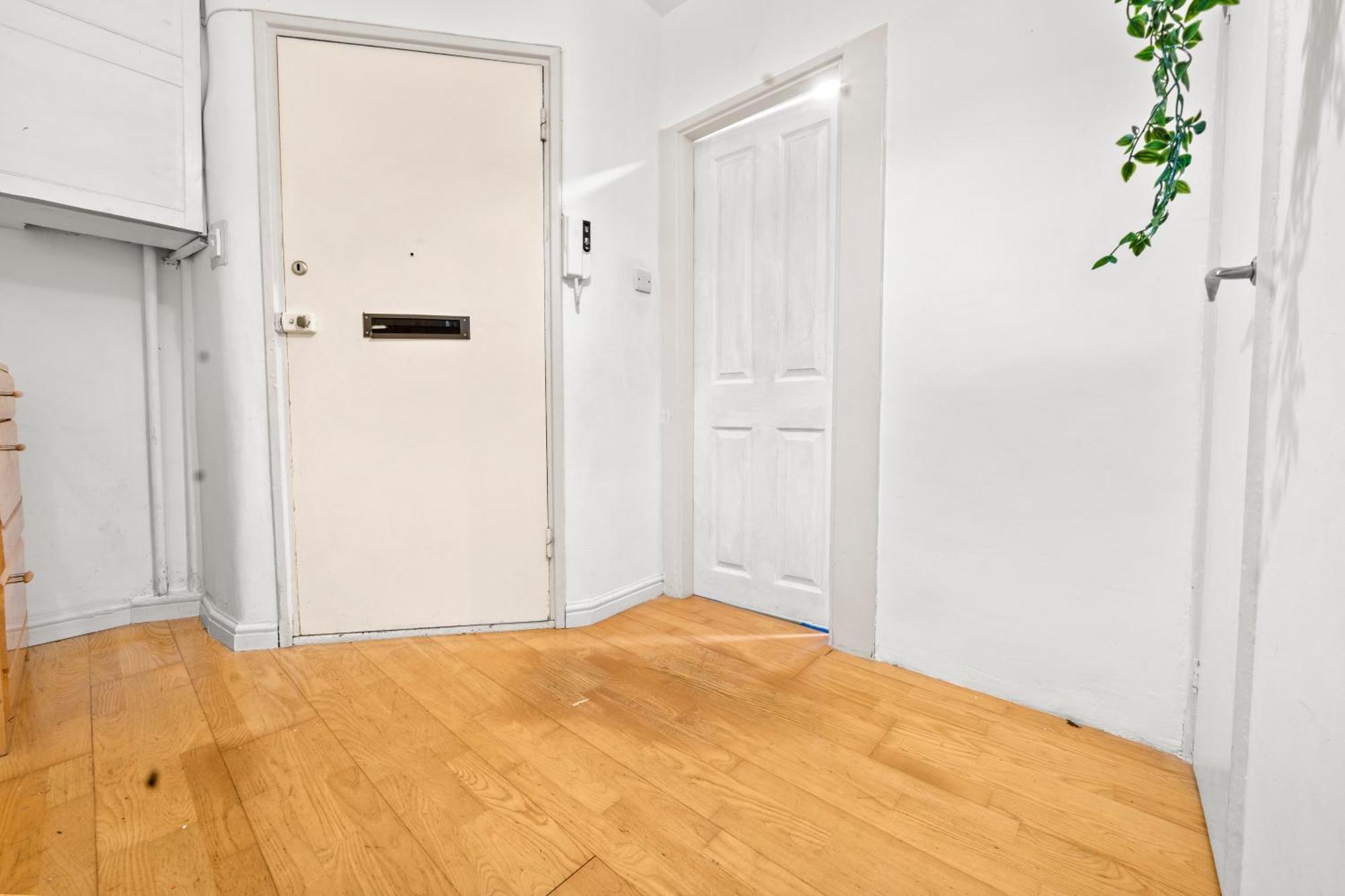 Apartamento The Wanderer 3 Bedroom By Altoluxoexperience Short Lets & Serviced With Free Parking & Wifi Londres